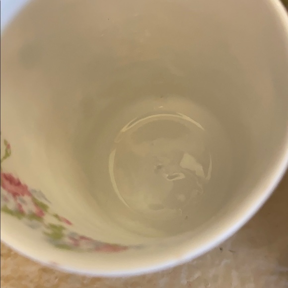 Limoges Coronet France Chocolate pot/cups Vintage - Picture 5 of 11